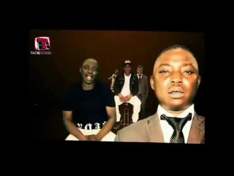 Duden J - Ca fait quoi?