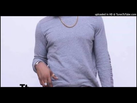 Christoph Ft. Moshe P - I’m A Runner [Prod. Cypha D’King] (NEW MUSIC 2018)