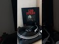 -LÉO FERRÉ - Petite - (1970)