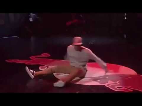 Made Monster vs Turbotronic   Death By Stereo (DJ Radoske 2k14 Mix )