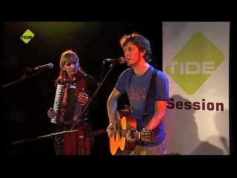 spaceman spiff - hamburg (bei tide tv)