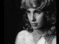 Tammy Wynette -- A Lighter Shade Of Blue