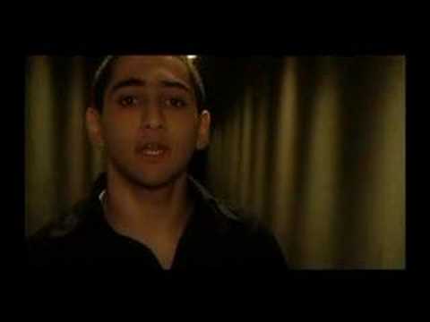 Erevanski - Erevan Im Srtum Es.avi