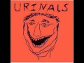 Urinals - I'm like you