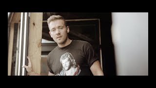 Davis Mallory Vlog - Nashville Edition