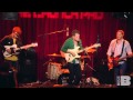 Cruiser - Moving To Neptune || Baeble Music ...