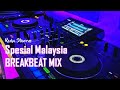 DJ SEPESIAL LAGU MALAYSIA DUGEM REMIX 2022 [ REZHA STAVERNS ] BREAKBEAT FULL BASS
