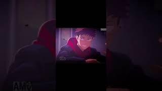 【ファンパレ】全ての周年キャラをゲット！！【呪術廻戦ファントムパレード】#shorts #shortvideo #jujutsukaisen #anime