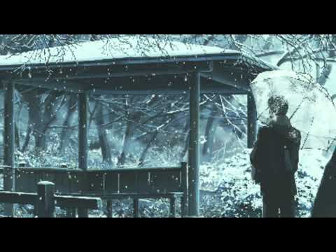 Rawska - 80s Love Ballad w/Coldhart (Prod. Charlie Shuffler)