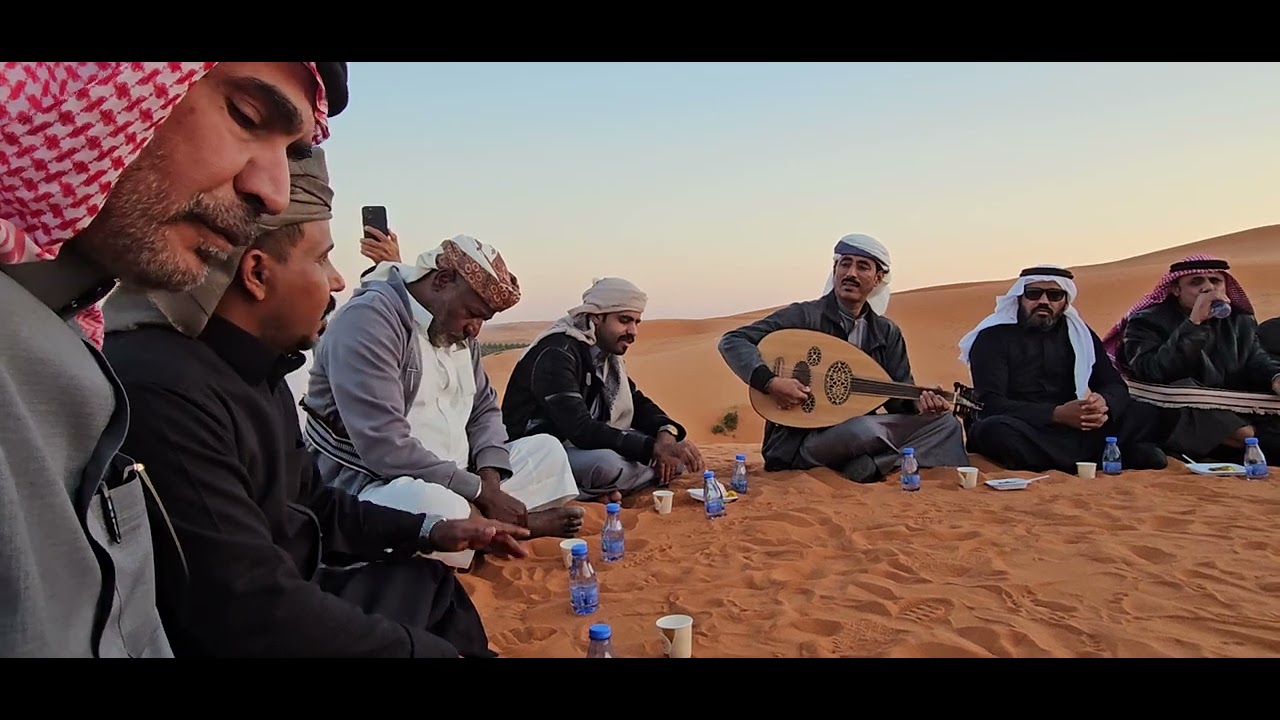 تكملة جلسة المجمعه  2