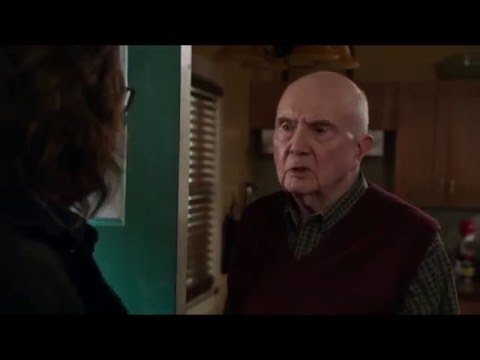 Silicon Valley | "Geek Squad" scene (Season 3 Episode 5)