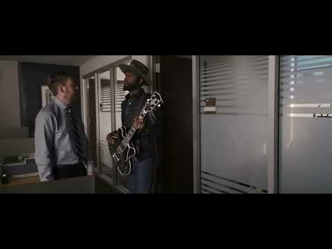 Workday 2023 Super Bowl Teaser