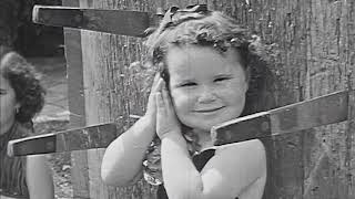 Tiësto   Grapevine Official Music Video