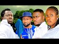 Goodbye July 2 (BURIED AGAIN) Lord Omega, Sharon Ifedi | Nigeria full movies |