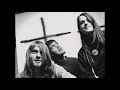 Nirvana - (John Peel Sessions, BBC Broadcasting House, London, England) 26/10/1989