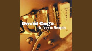Download lagu This Is A Man's World mp3 Download lagu This Is A Man's World mp3