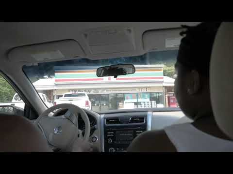 Uptown Babie & Big Bishop - DX (Official Video) Shot By @playhouse701