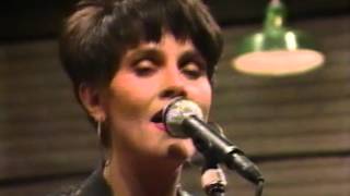 Shawn Colvin - Another Long One [1990]