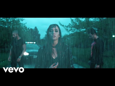 Aitanax, Cali Y El Dandee - Más (Official Video)