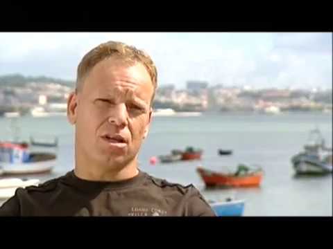 Estrelas SLB - MARINHO (parte 2)