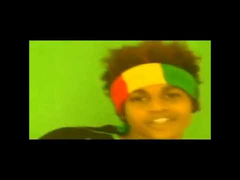 Jacugaz vs Rudy boys Mombasa 001