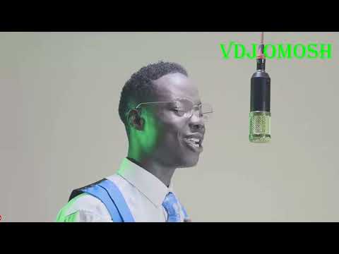 JAVAN MC AJUDO MIX 2025 BY VDJ OMOSH #JAVAN #LUO_OHANGLA #VDJ_OMOSH #2025