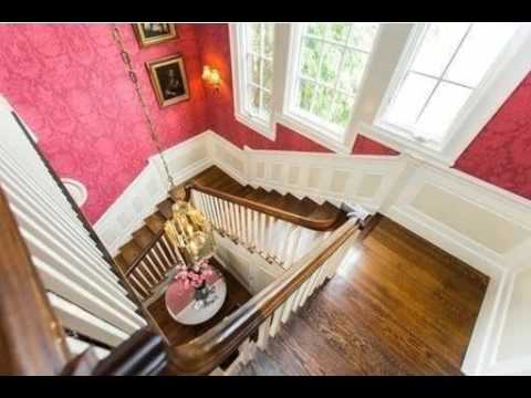 328 Clapboardtree St, Westwood, MA - Listed by Debi Benoit