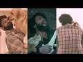 Tujhe Kitna Chahne Lage Hum Whatsapp Status Charlie 777 Video ️Pain Status Nightingale Editzz