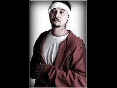Bizzy Bone Ft. Layzie - Money On Da Wood