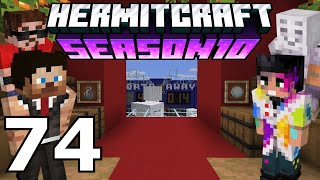 cubfan135's recent Youtube video thumbnail