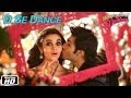 D Se Dance | Official Song | Humpty Sharma Ki ...