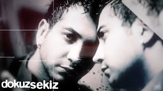 Tan Taşçı - Yalvarırım (Lyric Video)