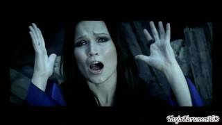 Tarja Turunen Die Alive Official Music Video HD Video