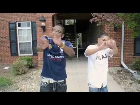 MRTOOCOOL X Authentic GTR "Fly"  Remix (Shot By @Derro_323)