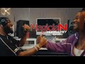 Morravey - Magician (ft Davido) Official music video [Edit]