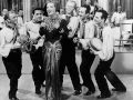 Carmen Miranda - The Big Show 25/03/1951 