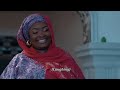 Ojun - Latest Yoruba Movies 2025 Ronke Odusanya, Ladi Folarin, Apa