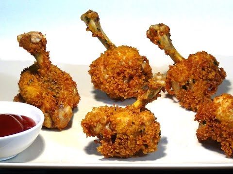 download lagu mp3 mp4 Alitas De Pollo Crudo, download lagu Alitas De Pollo Crudo gratis, unduh video klip Alitas De Pollo Crudo