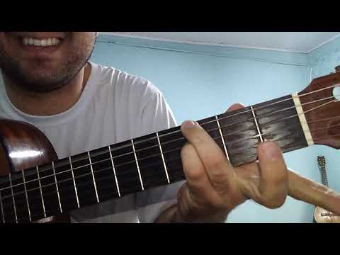 Narciso Y Quasimodo - Fito Paez