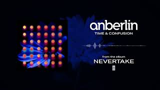 Anberlin - Time &amp; Confusion