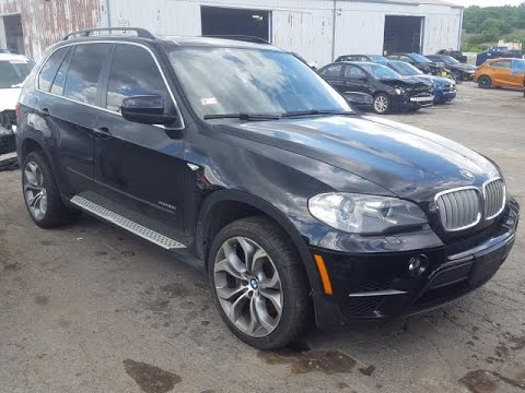 Автомобиль BMW X5 2013 | GrandCar Автомобиль BMW X5 2013 | GrandCar