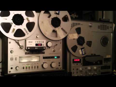 Rawclaw - Footclaw Ep (Full Album)