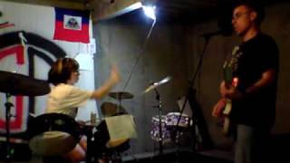 The Good Enuf - Jimmie Rodgers' Last Blue Yodel (Cover)