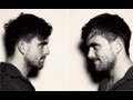 Anthony Green - Get Yours While You Can (Music Video)