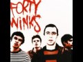 Forty Winks - Knockout (2005) 