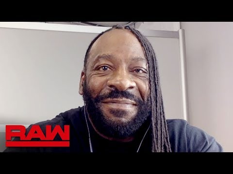 Post-Raw Fight Size Update: Becky Blasts Sasha, Dominick Saves Rey, ShatteRKO, More