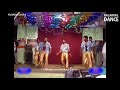 Thuthuvalaiyalai Arachi Adal Padal