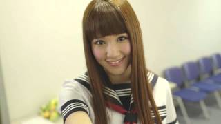 1/149BD神告　鈴木まりあ