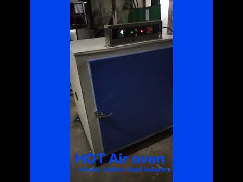 Rotary Evaporator