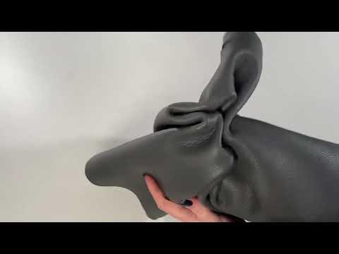 GREY ANILINE  3601